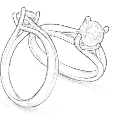 Sketch anello 1 e1761748777487